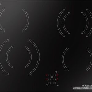 Купить Варочная панель Hansa BHC66588
