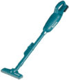Купить Пылесос Makita CL106FDWY
