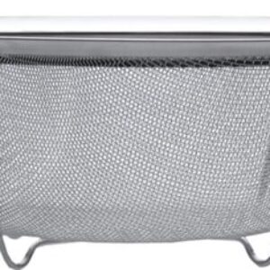 Купить Дуршлаг BergHOFF Essentials 1100062