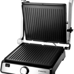 Купить Электрогриль Brayer BR2002