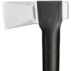 Купить Fiskars XL X25 X-series 1015643