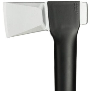 Купить Fiskars XL X25 X-series 1015643