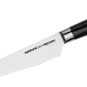 Кухонный нож Samura Mo