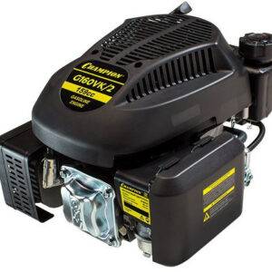 Купить Бензиновый двигатель Champion G160VK