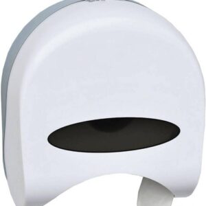Купить Диспенсер для туалетной бумаги Ksitex TH-607W