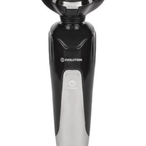 Купить Электробритва Evolution Bristless 3R