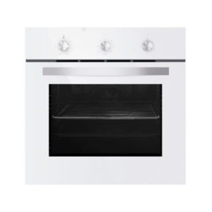 Купить Электрический духовой шкаф Schtoff Decor 245