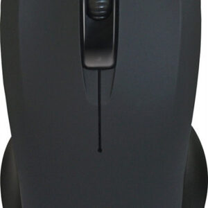 Купить Мышь Defender #1 MM-310 (черный)