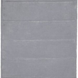 Купить Коврик для ванной Вилина Велюр 7171 (60x100