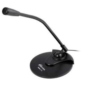 Купить Микрофон Ritmix RDM-115