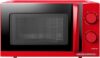 Купить Микроволновая печь CENTEK CT-1571 (красный)