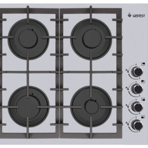 Купить Варочная панель GEFEST 2230 К6
