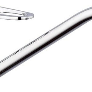 Купить Смеситель G.Lauf 4P4-A043