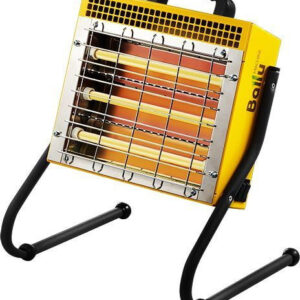 Купить Инфракрасный обогреватель Ballu BIH-LM-1.5-S