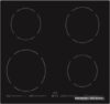 Купить Варочная панель ZorG Technology MS 064 (черный)