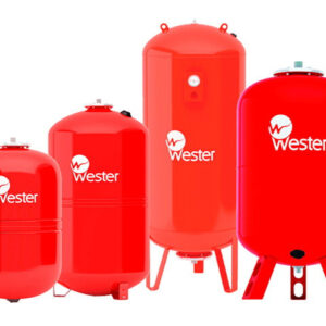 Купить Wester WRV 100