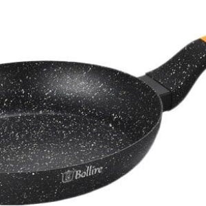 Купить Сковорода Bollire Bolzano BR-1407