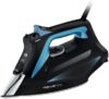 Купить Утюг Rowenta Focus Excel DW5310D1