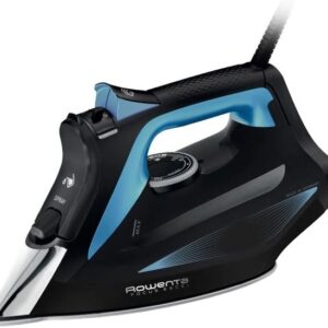 Купить Утюг Rowenta Focus Excel DW5310D1