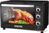 Купить Мини-печь CENTEK CT-1530-36 Convection