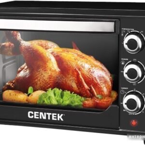 Купить Мини-печь CENTEK CT-1530-36 Convection