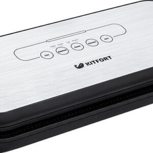 Купить Вакуумный упаковщик Kitfort KT-1502-2