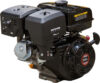 Купить Бензиновый двигатель Loncin G390F