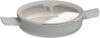 Купить Сотейник BergHOFF Leo Balance 3950427