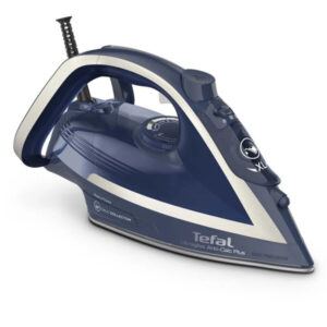 Купить Утюг Tefal FV6830E0