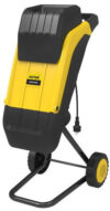 Купить Садовый измельчитель Huter ESH-2500