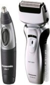 Купить Электробритва Panasonic ES-RW30CM520