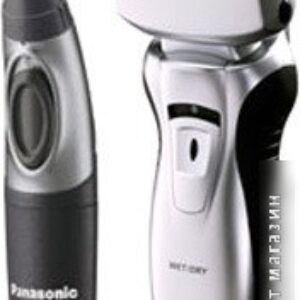 Купить Электробритва Panasonic ES-RW30CM520