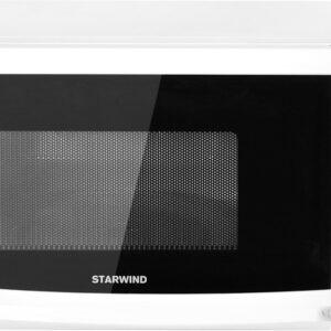 Купить Микроволновая печь StarWind SWM5620