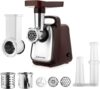 Купить Мясорубка Brayer BR1601