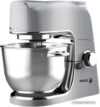 Купить Кухонный комбайн Fagor RT-1255MA