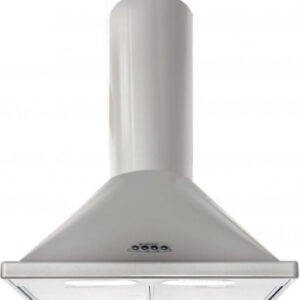 Купить Кухонная вытяжка GEFEST ВО-1502 К30
