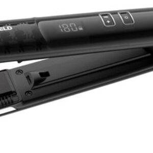 Купить Выпрямитель Rowenta Karl Lagerfeld Pro Stylist SF467LF0