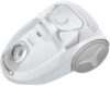 Купить Пылесос Tefal TW3927EA