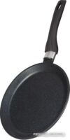 Купить Блинная сковорода Fissman Forte 14502
