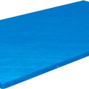 Купить Аксессуары для бассейнов Bestway Тент 410x226 см для бассейна 400х211 см 58107