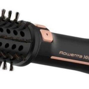 Купить Фен Rowenta CF9620F0