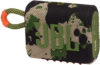 Купить Беспроводная колонка JBL Go 3 (камуфляж)
