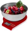 Купить Кухонные весы Zigmund & Shtain Kuchen-Profi DS-120