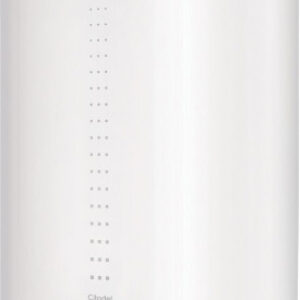 Купить Накопительный электрический водонагреватель Electrolux EWH 80 Citadel