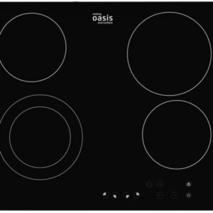 Купить Варочная панель Oasis P-SB