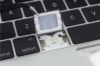 В этом году Apple завершает программу бесплатного ремонта MacBook с клавиатурами «бабочка»
