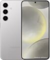 Купить Смартфон Samsung Galaxy S24 8GB/256GB SM-S921B Exynos (серый)
