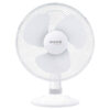Купить Вентилятор Sencor SFE 3027WH