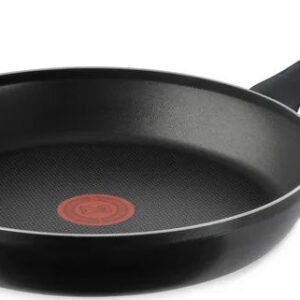 Купить Сковорода Tefal Power 04221126