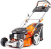 Купить Колёсная газонокосилка Daewoo Power DLM 5100SP